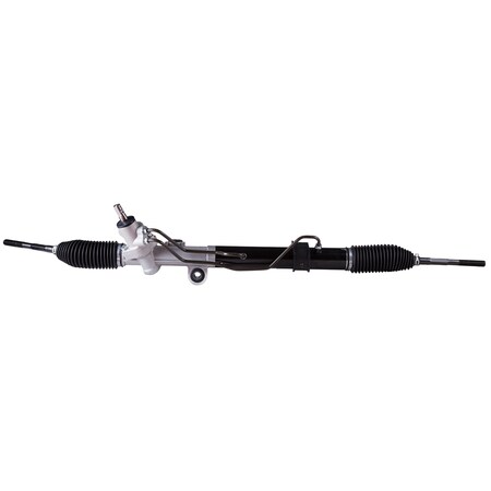 Pwr Steer NEW STEERING RACK 42-2441